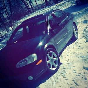 Meet your Posher, Dylan